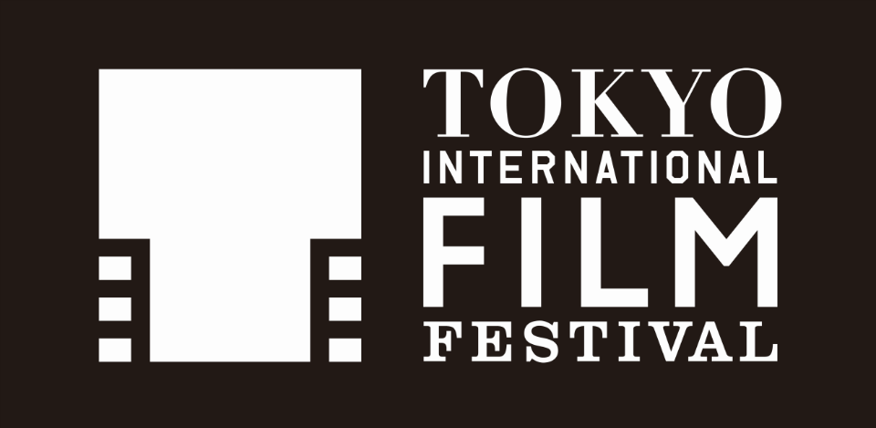 TIFF logo image