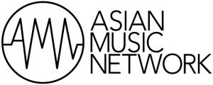 アジアン・ミュージック・ネットワーク（Asian Music Network）