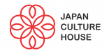 ふれあいの場ヤンゴン Japan-Culture-Houseロゴ