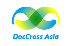 DocCross Asia